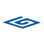 Gladstone Commercial Corporation Real Estate Investment Trust Share Price
